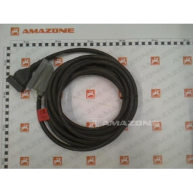 Faisceau amatron+ -CABLE 6.5m NL060 Amazone