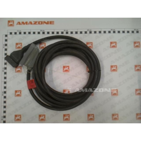 FAISCEAU AMATRON+ -CABLE 6.5M- Réf. NL060 AMAZONE FAISCEAU AMATRON+ -CABLE 6.5M- Réf. NL060 AMAZONE