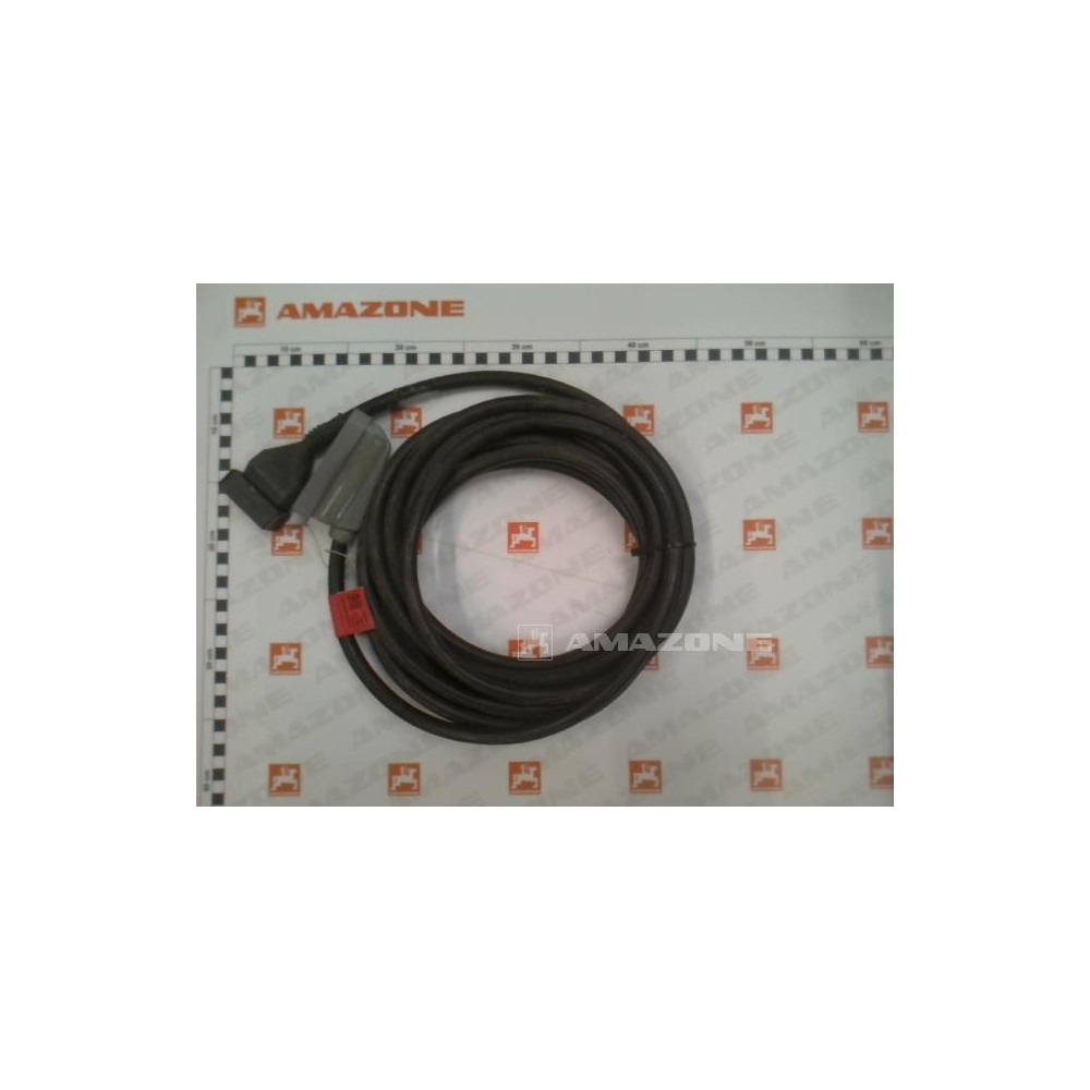Faisceau amatron+ -CABLE 6.5m NL060 Amazone