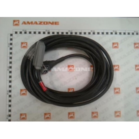 Faisceau amatron + 11M NL058 Amazone