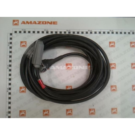 FAISCEAU AMATRON + 11M Réf. NL058 AMAZONE