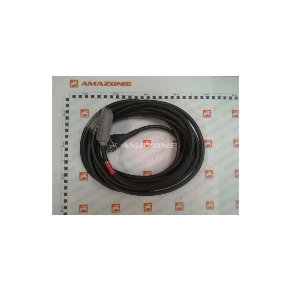 Faisceau amatron + 11M NL058 Amazone