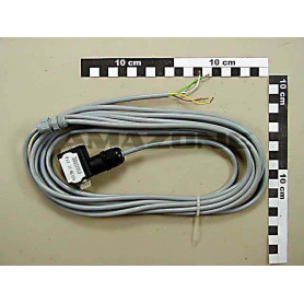 Cable capteur optique 5M ED NL063 Amazone