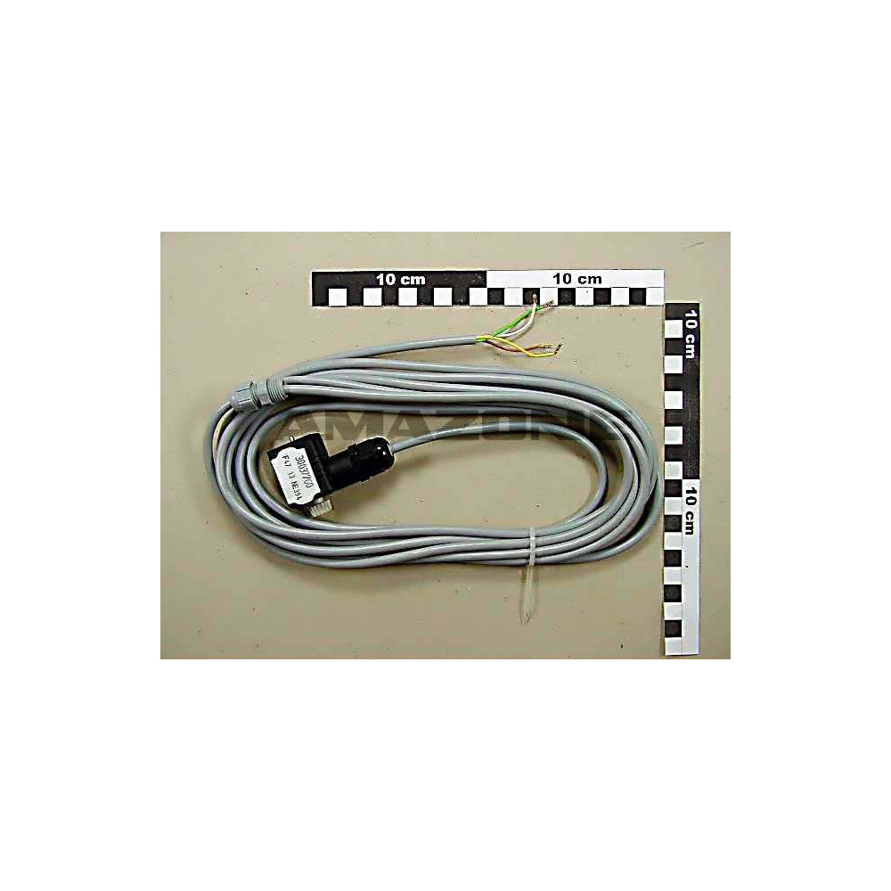 Cable capteur optique 5M ED NL063 Amazone