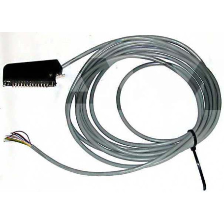CABLE DE CONN. 1M, Réf. NL064 AMAZONE CABLE DE CONN. 1M, Réf. NL064 AMAZONE