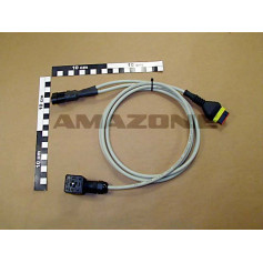 CABLE ADAPT.VAM JAL.PRELEVEE CAYENA Réf. NL072 AMAZONE CABLE ADAPT.VAM JAL.PRELEVEE CAYENA Réf. NL072 AMAZONE