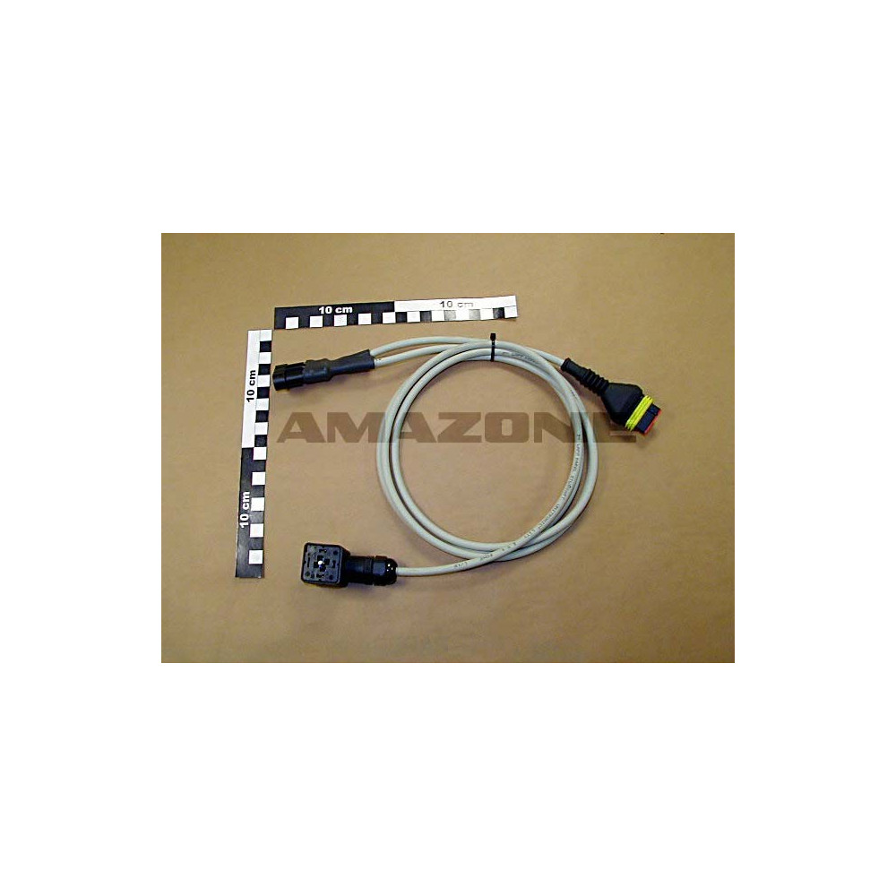 Cable adapt.vam jal.prelevee cayena NL072 Amazone