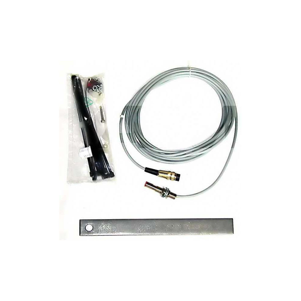 Capteur Y fonct.compt.ha NL076 Amazone