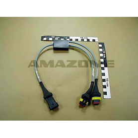 CABLE Y ADAPTATION POUR CAPTEURS Réf. NL071 AMAZONE