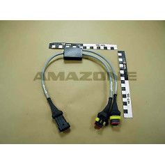 CABLE Y ADAPTATION POUR CAPTEURS Réf. NL071 AMAZONE CABLE Y ADAPTATION POUR CAPTEURS Réf. NL071 AMAZONE