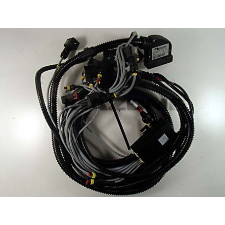 FAISCEAU UF01 ALTEK-TB AMATRON+ Réf. NL075 AMAZONE FAISCEAU UF01 ALTEK-TB AMATRON+ Réf. NL075 AMAZONE