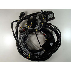FAISCEAU UF01 ALTEK-TB AMATRON+ Réf. NL075 AMAZONE FAISCEAU UF01 ALTEK-TB AMATRON+ Réf. NL075 AMAZONE