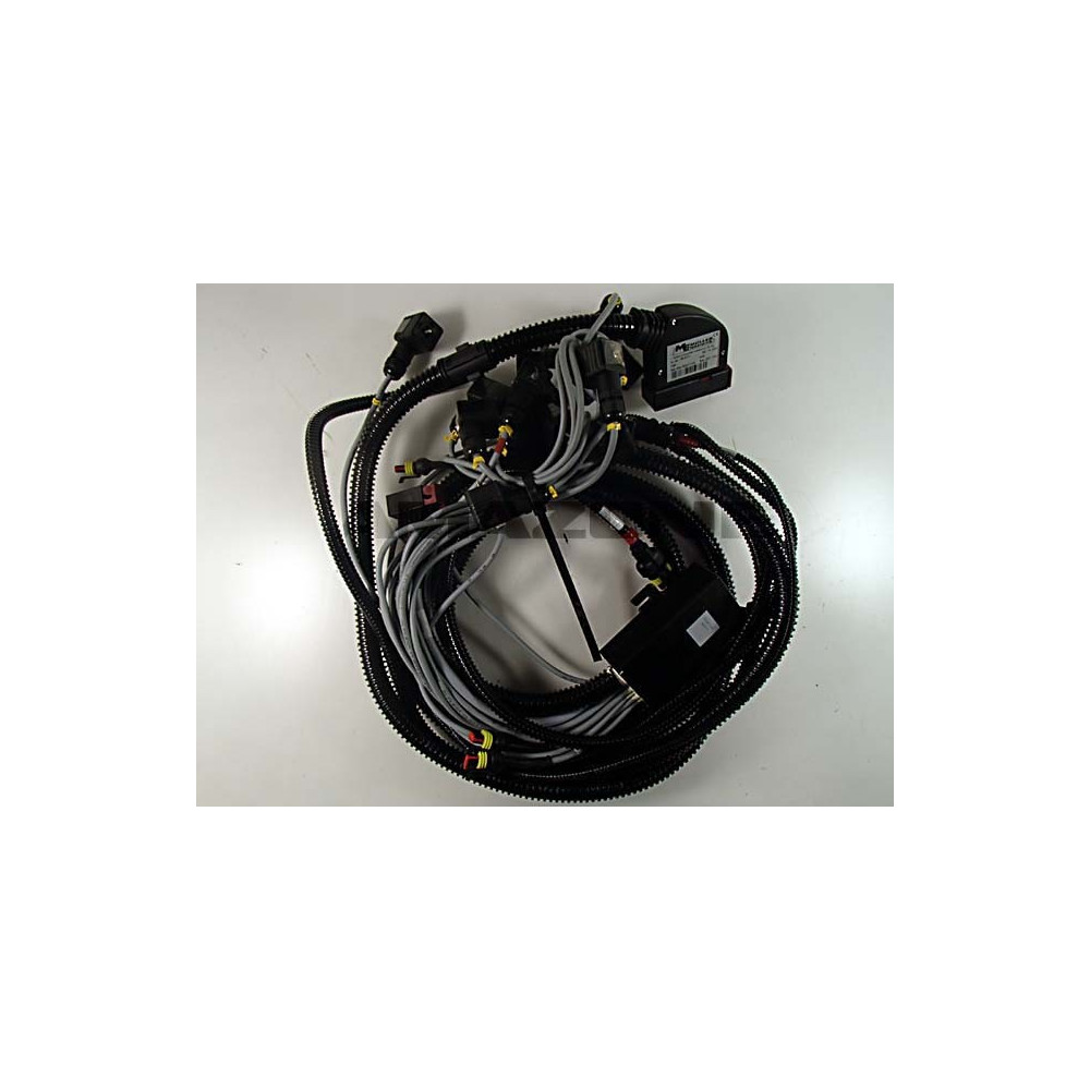 Faisceau UF01 ALTEK-TB amatron+ NL075 Amazone