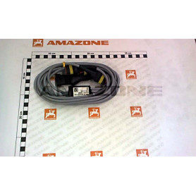 Cable NL069 Amazone