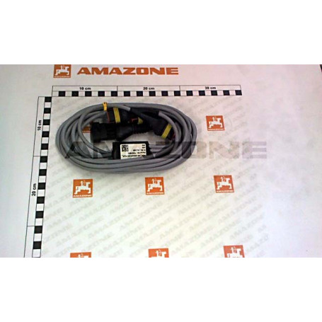 CABLE Réf. NL069 AMAZONE CABLE Réf. NL069 AMAZONE