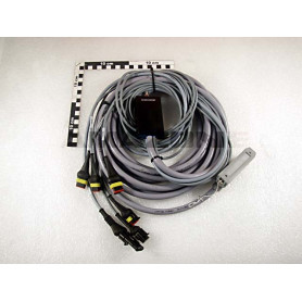 Faisceau ADP AMALOG+SURV-JA NL089 Amazone