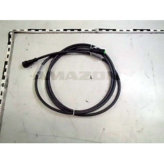 Cable 1.7 M argus twin Réf. NL1007 - AMAZONE Cable 1.7 M argus twin Réf. NL1007 - AMAZONE