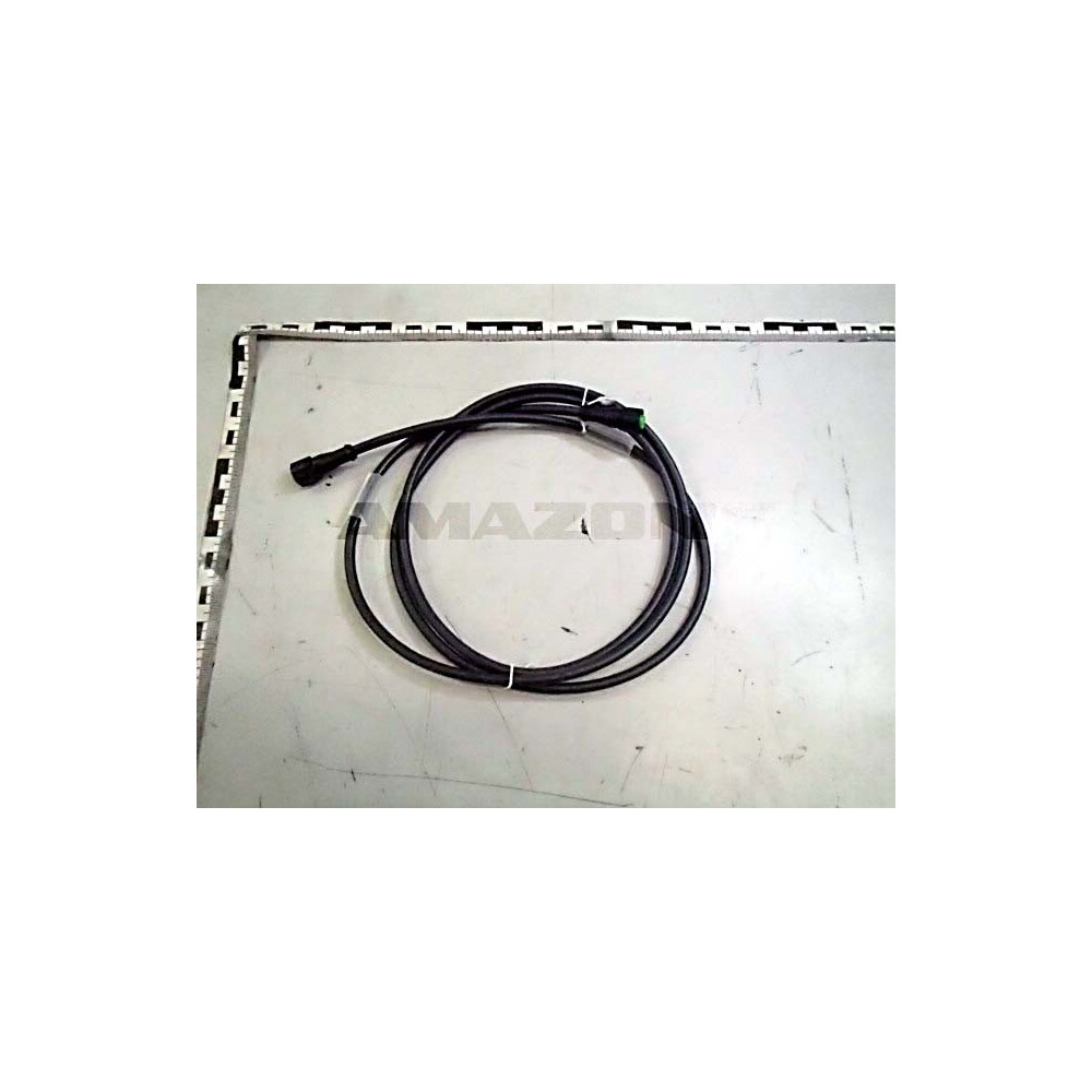 Cable 1.7 M argus twin NL1007 Amazone