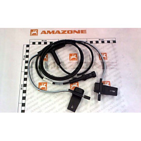 Faisceau de 2 LED NL1010 Amazone
