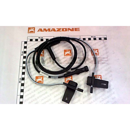 Faisceau de 2 LED Réf. NL1010 - AMAZONE Faisceau de 2 LED Réf. NL1010 - AMAZONE