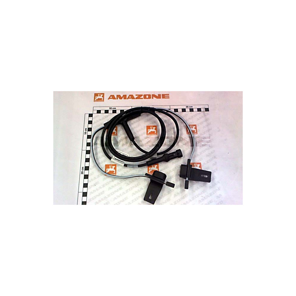Faisceau de 2 LED NL1010 Amazone