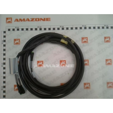 Cable adapteur windcontrol argus Réf. NL1014 - AMAZONE Cable adapteur windcontrol argus Réf. NL1014 - AMAZONE