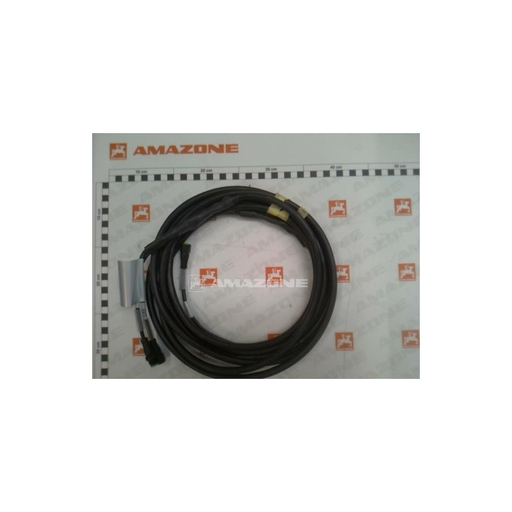 Cable adapteur windcontrol argus NL1014 Amazone