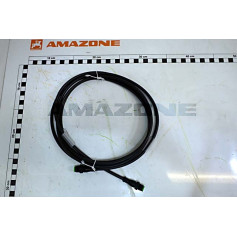 Cable connection sensor 2M90 Réf. NL1008 - AMAZONE Cable connection sensor 2M90 Réf. NL1008 - AMAZONE