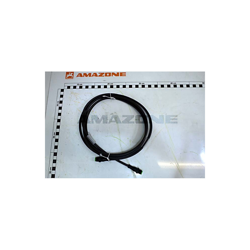 Cable connection sensor 2M90 NL1008 Amazone