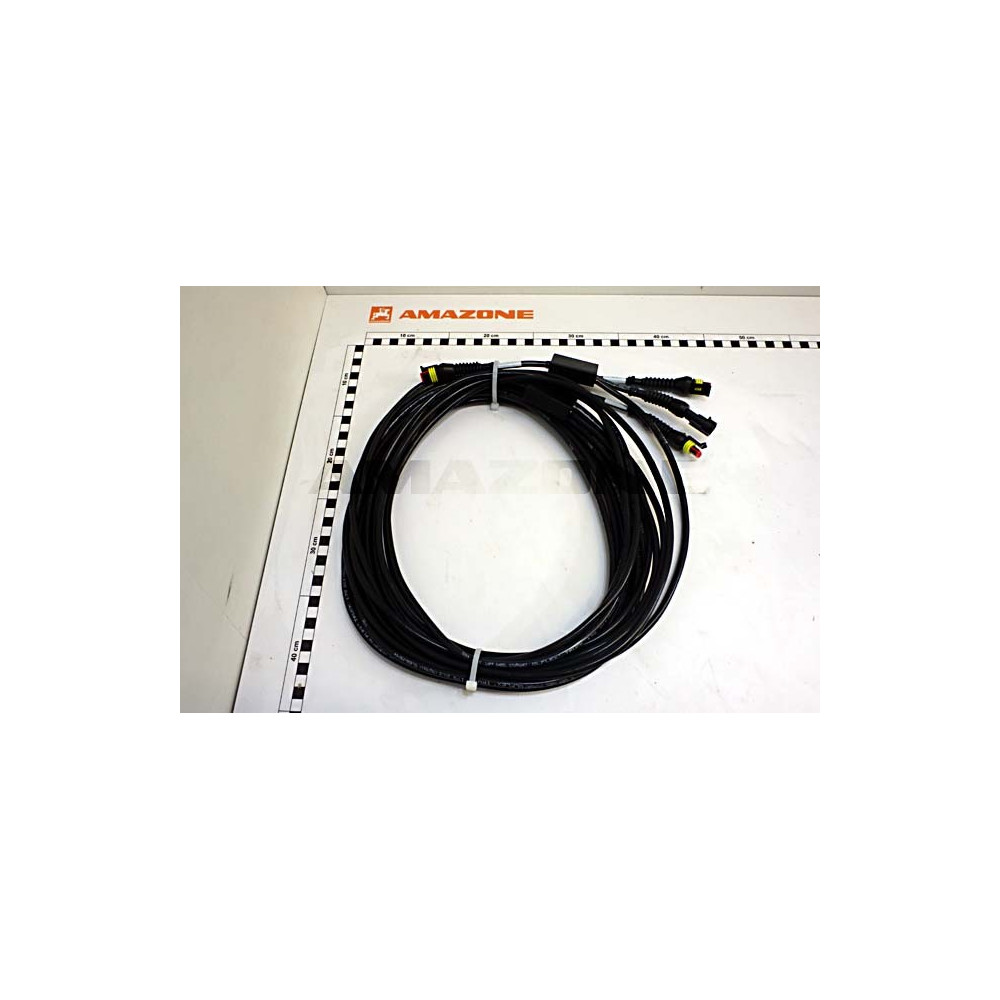Faisceau feux LED NL1020 Amazone