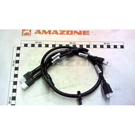 Faisceau adaptater halogen Réf. NL1023 - AMAZONE Faisceau adaptater halogen Réf. NL1023 - AMAZONE