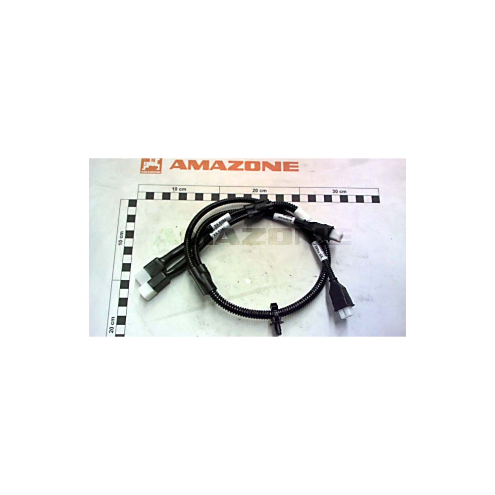 Faisceau adaptater halogen NL1023 Amazone