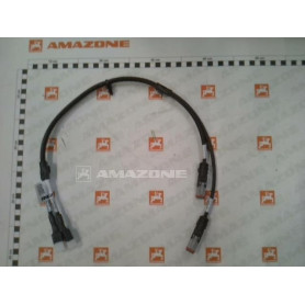 Faisceau adaptater LED NL1024 Amazone