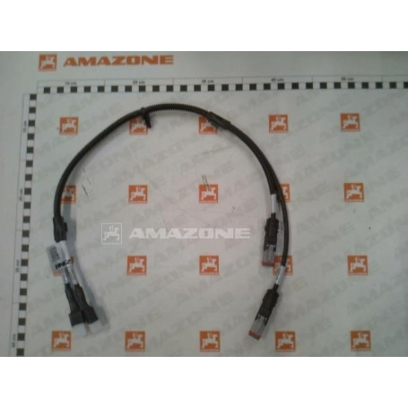 Faisceau adaptater LED Réf. NL1024 - AMAZONE Faisceau adaptater LED Réf. NL1024 - AMAZONE