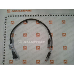 Faisceau adaptater LED Réf. NL1024 - AMAZONE Faisceau adaptater LED Réf. NL1024 - AMAZONE
