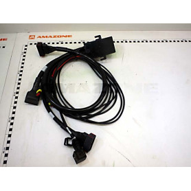 Cable pack confort NL1036 Amazone