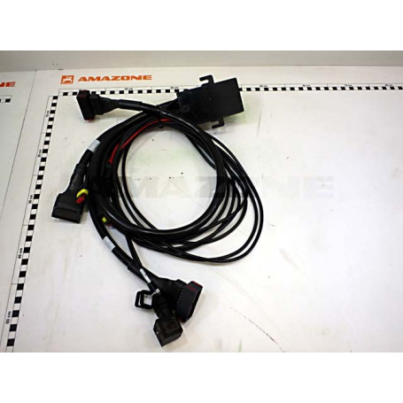 Cable pack confort Réf. NL1036 - AMAZONE Cable pack confort Réf. NL1036 - AMAZONE