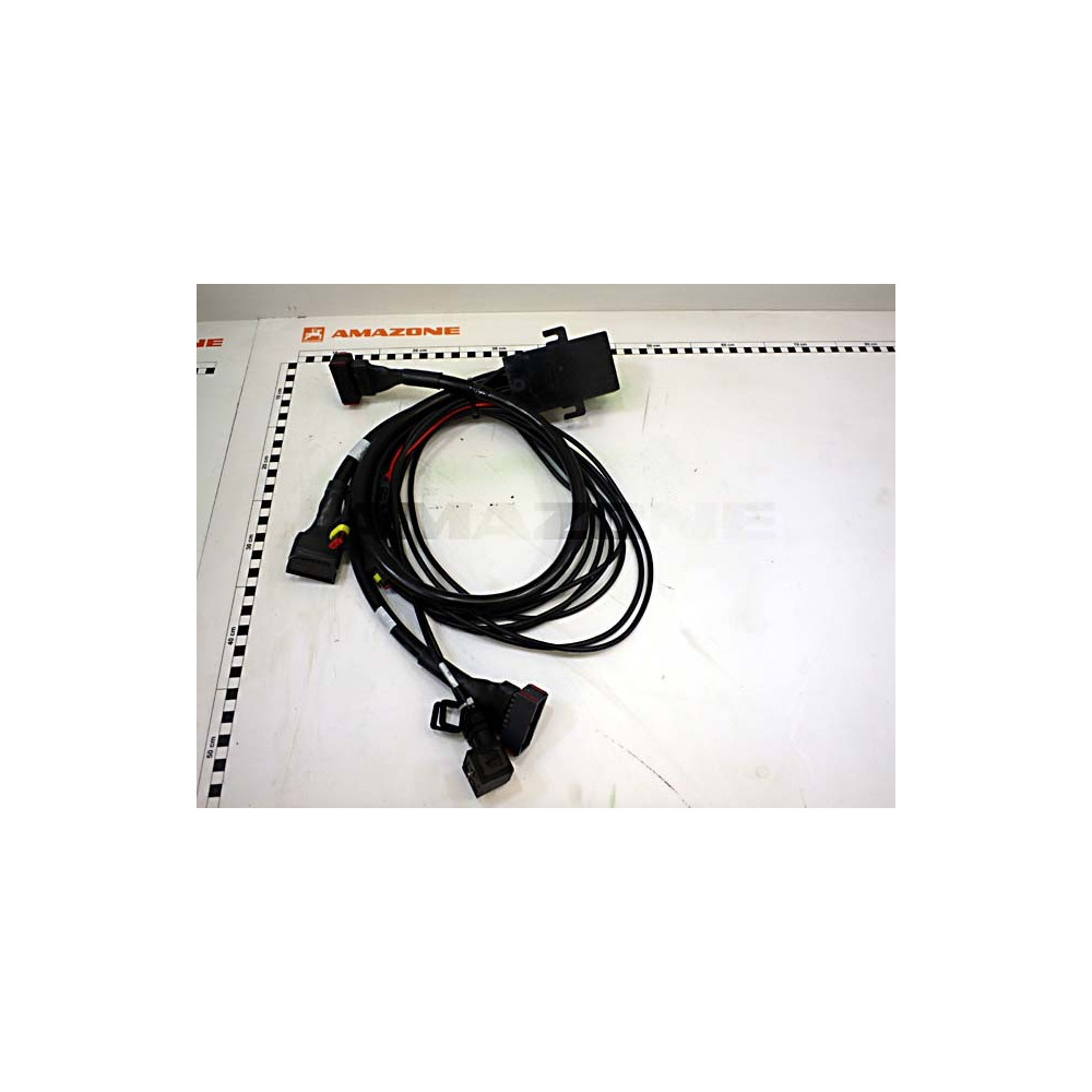 Cable pack confort NL1036 Amazone