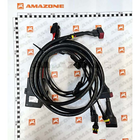Faisceau UX11200 pack confort NL1039 Amazone