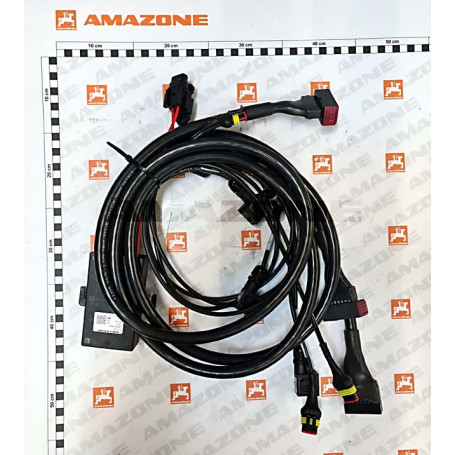 Faisceau UX11200 pack confort Réf. NL1039 - AMAZONE Faisceau UX11200 pack confort Réf. NL1039 - AMAZONE