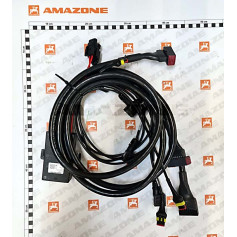 Faisceau UX11200 pack confort Réf. NL1039 - AMAZONE Faisceau UX11200 pack confort Réf. NL1039 - AMAZONE