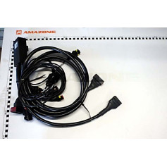 Cable pack confort Réf. NL1037 - AMAZONE Cable pack confort Réf. NL1037 - AMAZONE