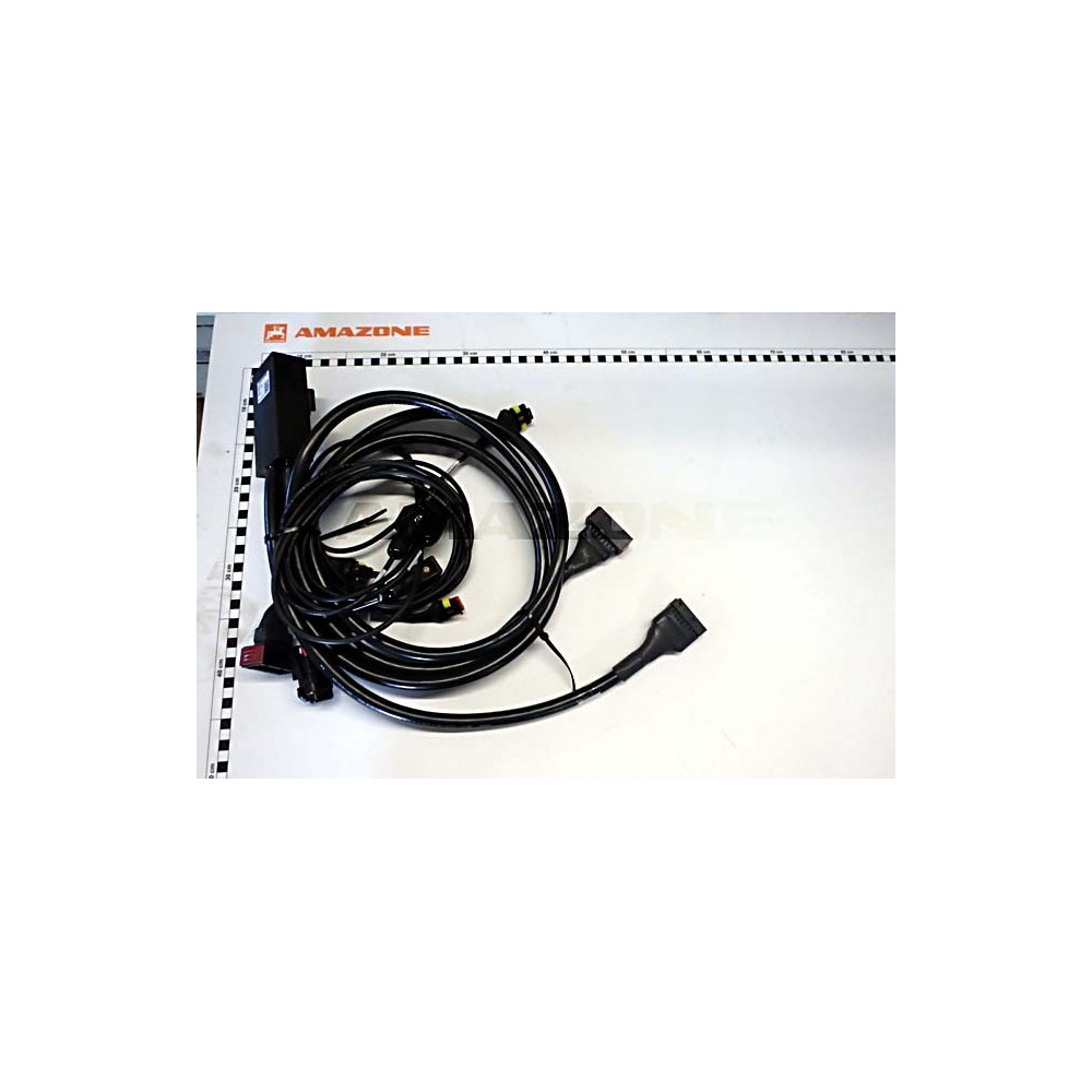 Cable pack confort NL1037 Amazone