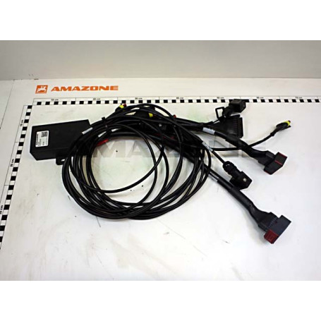 Cable pack confort pack I Réf. NL1038 - AMAZONE Cable pack confort pack I Réf. NL1038 - AMAZONE