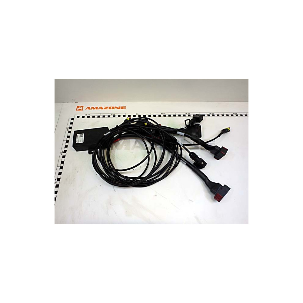 Cable pack confort pack I NL1038 Amazone
