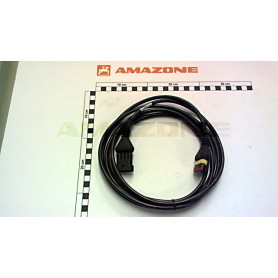 Câble de rallonge 3,2 M 4-POLES NL1048 Amazone
