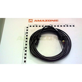 Cable eclairage 7 M NL1049 Amazone