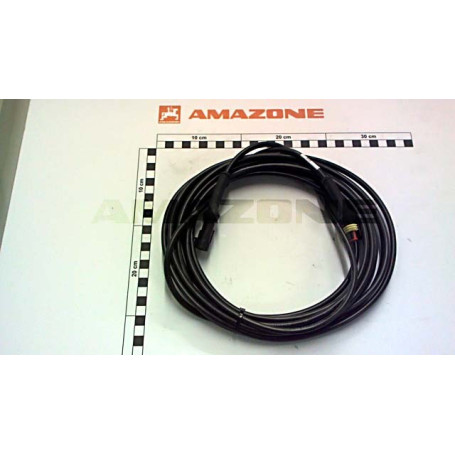 Cable eclairage 7 M Réf. NL1049 - AMAZONE Cable eclairage 7 M Réf. NL1049 - AMAZONE