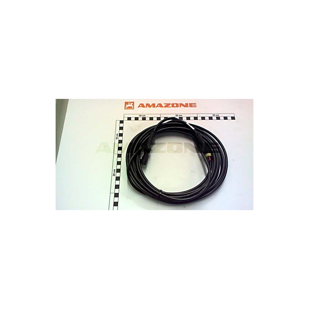Cable eclairage 7 M NL1049 Amazone