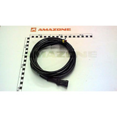 Cable de rallonge 6,3 M. 3 poles Réf. NL1050 - AMAZONE Cable de rallonge 6,3 M. 3 poles Réf. NL1050 - AMAZONE